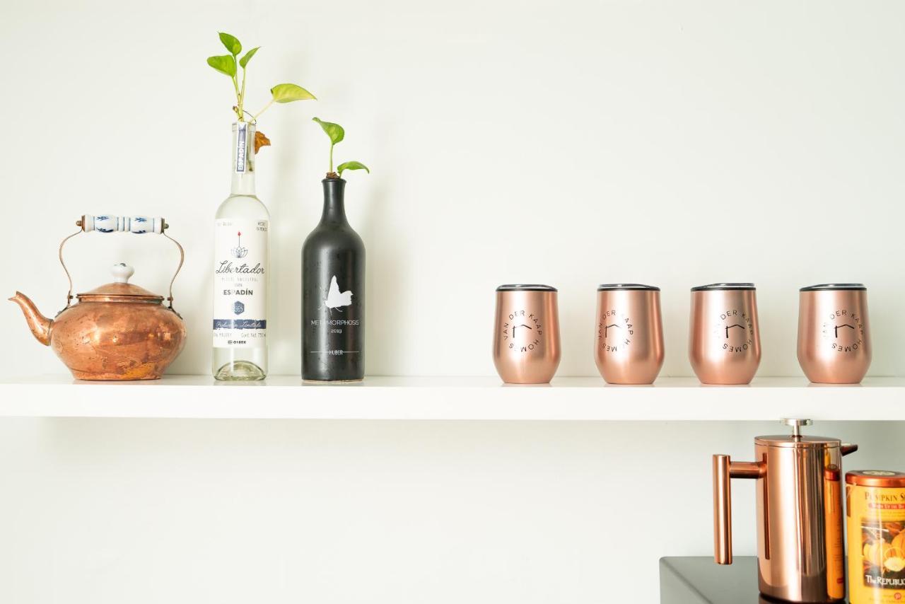 شقة Artsy, Private Gem Near Iconic South Congress أوستن المظهر الخارجي الصورة
